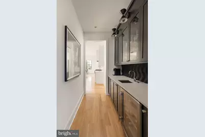 7208 Ridgewood Avenue, Chevy Chase, MD 20815 - Photo 10