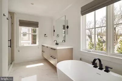 7208 Ridgewood Avenue, Chevy Chase, MD 20815 - Photo 32