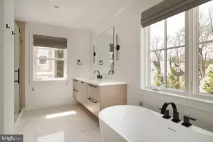 7208 Ridgewood Ave, Chevy Chase, MD 20815 - Photo 32
