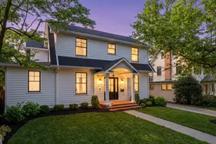 7208 Ridgewood Ave, Chevy Chase, MD 20815 - Photo 50