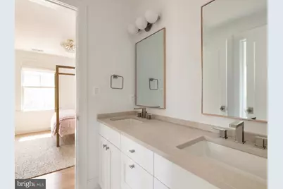 7208 Ridgewood Avenue, Chevy Chase, MD 20815 - Photo 38