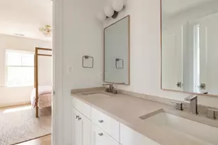 7208 Ridgewood Ave, Chevy Chase, MD 20815 - Photo 38