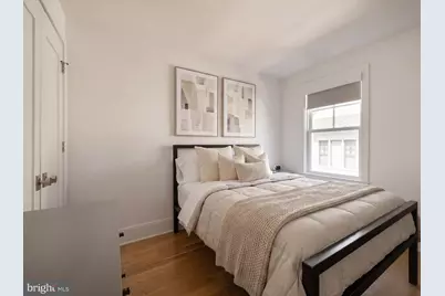 7208 Ridgewood Avenue, Chevy Chase, MD 20815 - Photo 36