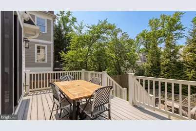 7208 Ridgewood Avenue, Chevy Chase, MD 20815 - Photo 20
