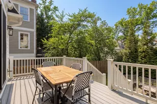 7208 Ridgewood Ave, Chevy Chase, MD 20815 - Photo 20