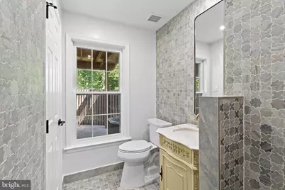 9815 Tiffany Hill Court #68, Bethesda, MD 20814 - Photo 10