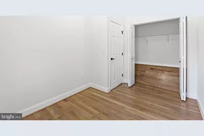 9815 Tiffany Hill Court #68, Bethesda, MD 20814 - Photo 30
