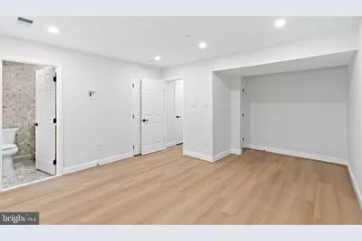 9815 Tiffany Hill Court #68, Bethesda, MD 20814 - Photo 8