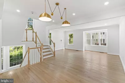 9815 Tiffany Hill Court #68, Bethesda, MD 20814 - Photo 12