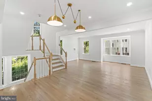 9815 Tiffany Hill Ct, Bethesda, MD 20814 - Photo 12