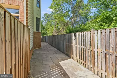 9815 Tiffany Hill Court #68, Bethesda, MD 20814 - Photo 38
