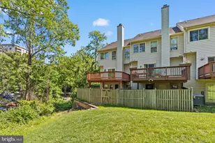 9815 Tiffany Hill Ct, Bethesda, MD 20814 - Photo 40