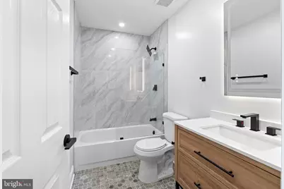 9815 Tiffany Hill Court #68, Bethesda, MD 20814 - Photo 34