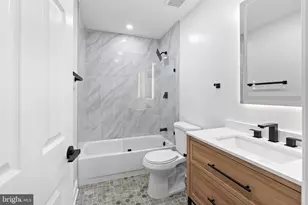 9815 Tiffany Hill Ct, Bethesda, MD 20814 - Photo 34