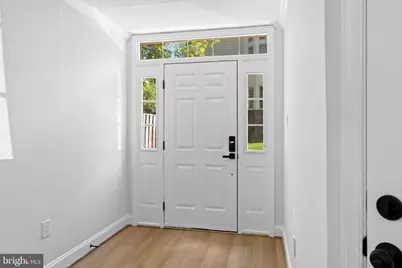 9815 Tiffany Hill Court #68, Bethesda, MD 20814 - Photo 4