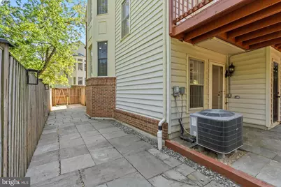 9815 Tiffany Hill Court #68, Bethesda, MD 20814 - Photo 36