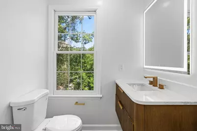 9815 Tiffany Hill Court #68, Bethesda, MD 20814 - Photo 24