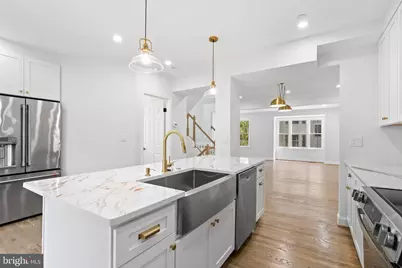 9815 Tiffany Hill Court #68, Bethesda, MD 20814 - Photo 18