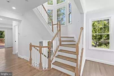9815 Tiffany Hill Court #68, Bethesda, MD 20814 - Photo 22