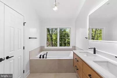 9815 Tiffany Hill Court #68, Bethesda, MD 20814 - Photo 28