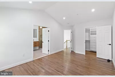 9815 Tiffany Hill Court #68, Bethesda, MD 20814 - Photo 26