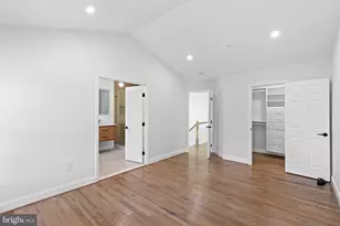 9815 Tiffany Hill Ct, Bethesda, MD 20814 - Photo 26