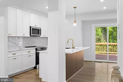 9815 Tiffany Hill Court #68, Bethesda, MD 20814 - Photo 16