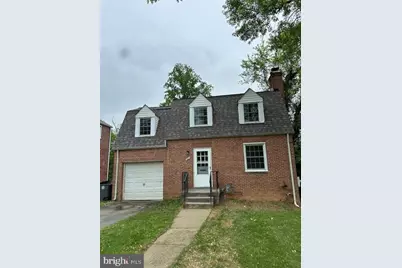 220 Blandford Street, Rockville, MD 20850 - Photo 4
