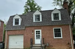 220 Blandford St, Rockville, MD 20850 - Photo 4