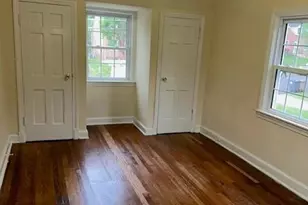 220 Blandford St, Rockville, MD 20850 - Photo 10
