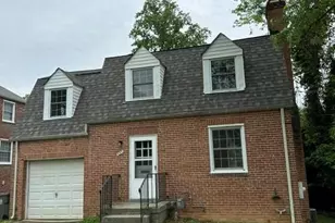 220 Blandford St, Rockville, MD 20850 - Photo 1