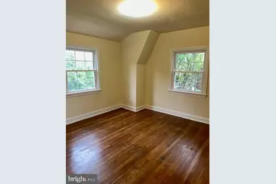 220 Blandford Street, Rockville, MD 20850 - Photo 14
