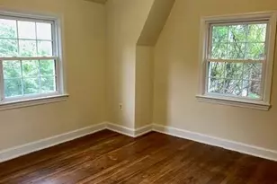 220 Blandford St, Rockville, MD 20850 - Photo 14