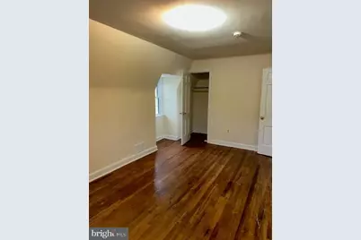 220 Blandford Street, Rockville, MD 20850 - Photo 16