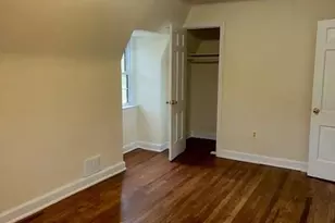220 Blandford St, Rockville, MD 20850 - Photo 16