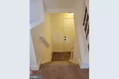 19360 Running Cedar Court, Germantown, MD 20876 - Photo 14