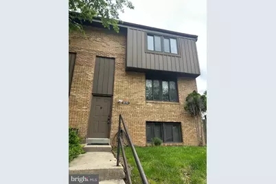 19360 Running Cedar Court, Germantown, MD 20876 - Photo 1