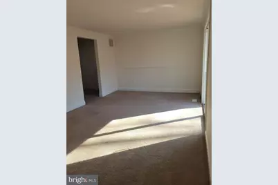 19360 Running Cedar Court, Germantown, MD 20876 - Photo 6