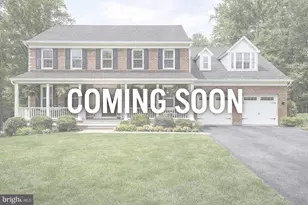 18113 Kodella Ct, Gaithersburg, MD 20877 - Photo 1