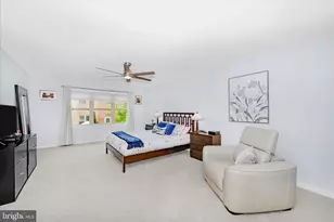 4055 Norbeck Square Dr, Rockville, MD 20853 - Photo 28