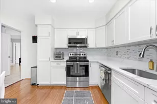 4055 Norbeck Square Dr, Rockville, MD 20853 - Photo 18