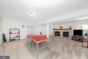 4055 Norbeck Square Dr, Rockville, MD 20853 - Photo 48