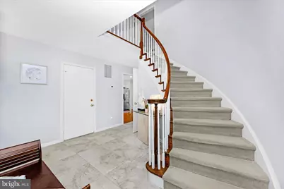 4055 Norbeck Square Drive, Rockville, MD 20853 - Photo 4