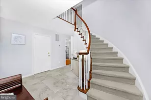 4055 Norbeck Square Dr, Rockville, MD 20853 - Photo 4