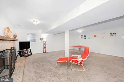 4055 Norbeck Square Drive, Rockville, MD 20853 - Photo 50
