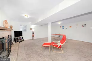 4055 Norbeck Square Dr, Rockville, MD 20853 - Photo 50