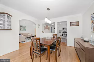 4055 Norbeck Square Dr, Rockville, MD 20853 - Photo 14