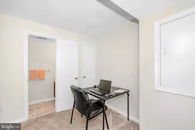 4055 Norbeck Square Drive, Rockville, MD 20853 - Photo 52