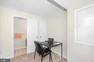 4055 Norbeck Square Dr, Rockville, MD 20853 - Photo 52