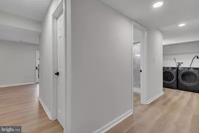20411 Cabana Drive, Germantown, MD 20876 - Photo 44